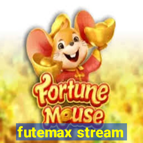 futemax stream