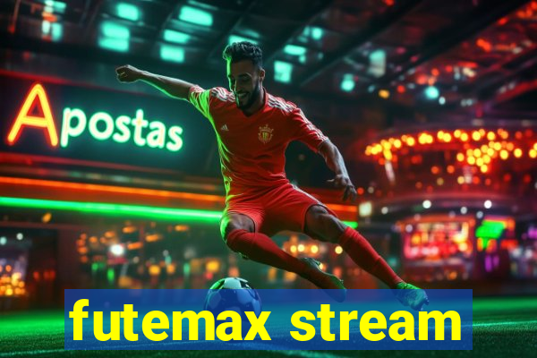 futemax stream