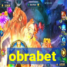 obrabet