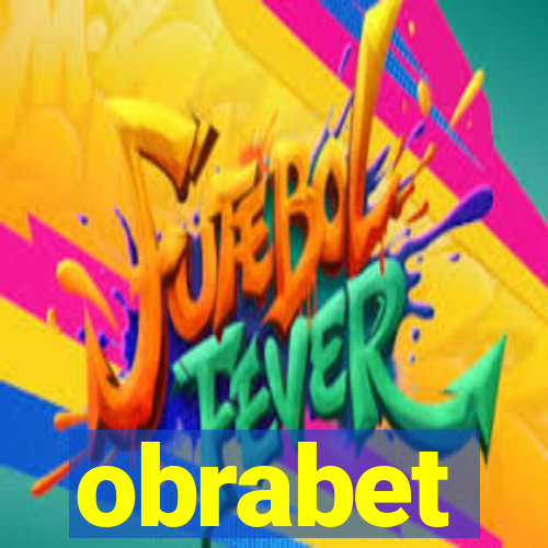 obrabet