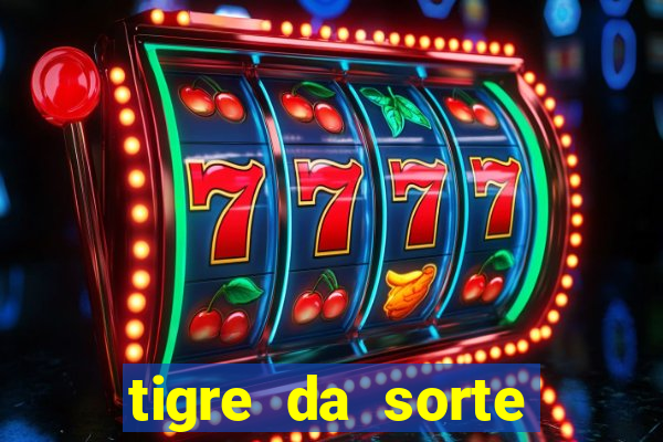 tigre da sorte fortune tiger 2 demo