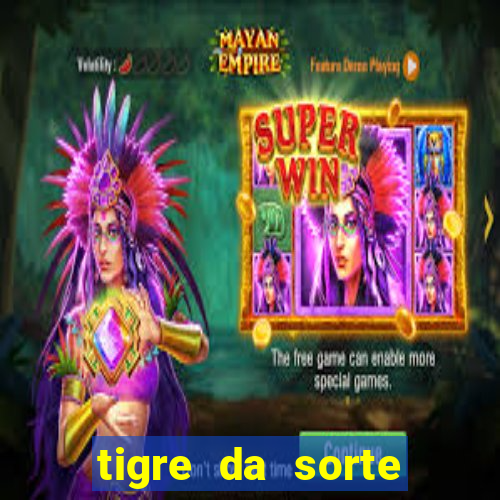 tigre da sorte fortune tiger 2 demo