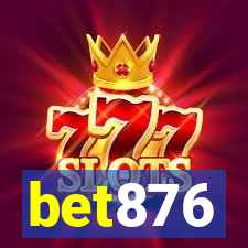 bet876