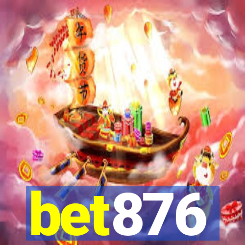 bet876