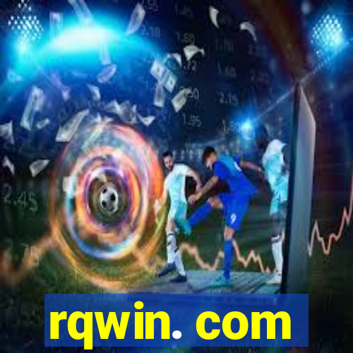 rqwin. com