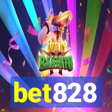 bet828