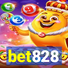 bet828