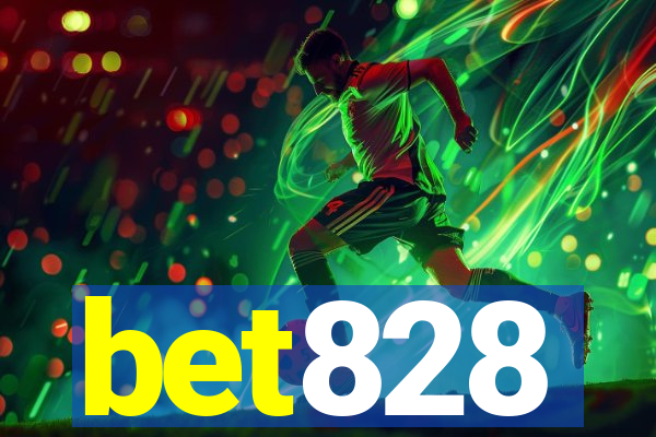 bet828