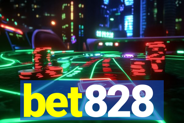 bet828