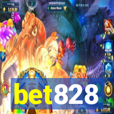 bet828