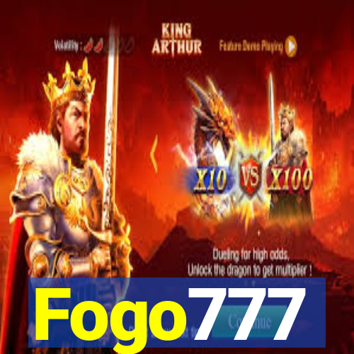 Fogo777