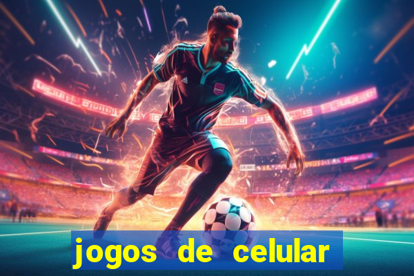 jogos de celular para jogar com a namorada