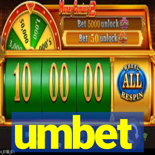 umbet