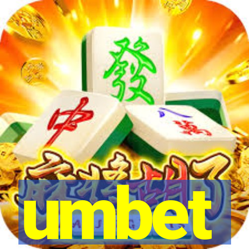 umbet