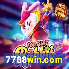 7788win.com