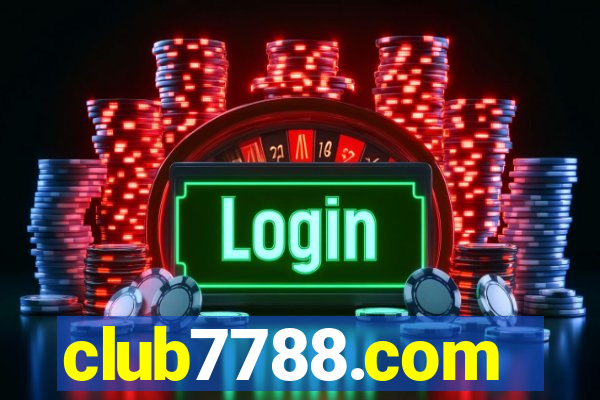 club7788.com