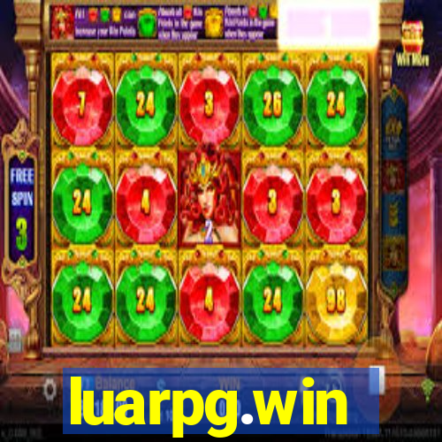 luarpg.win