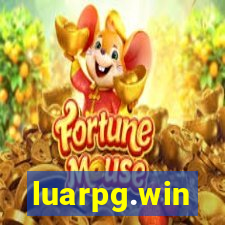 luarpg.win