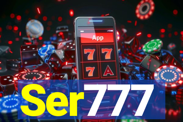 Ser777