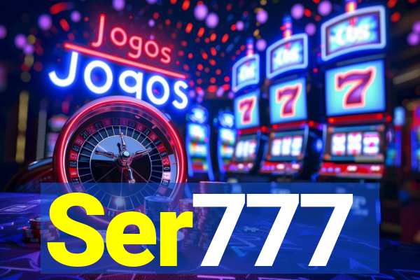 Ser777