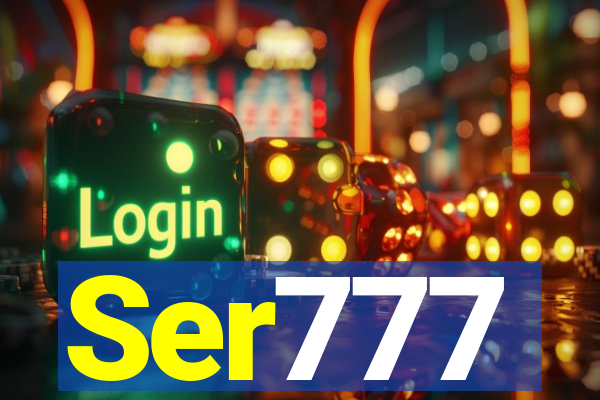 Ser777