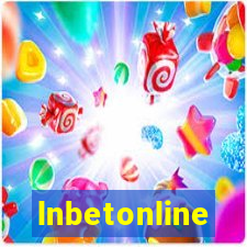 lnbetonline