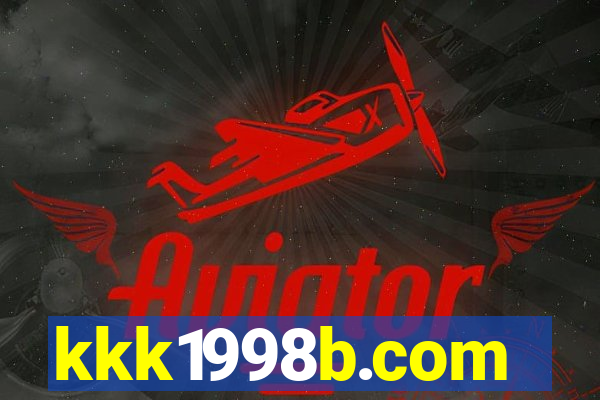 kkk1998b.com