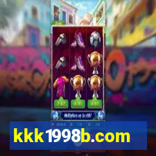 kkk1998b.com