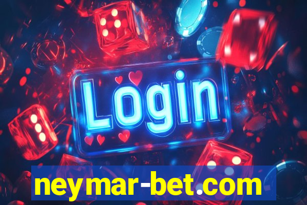 neymar-bet.com