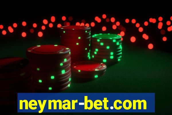 neymar-bet.com