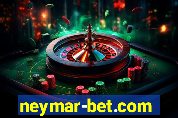 neymar-bet.com