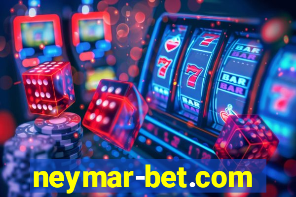 neymar-bet.com