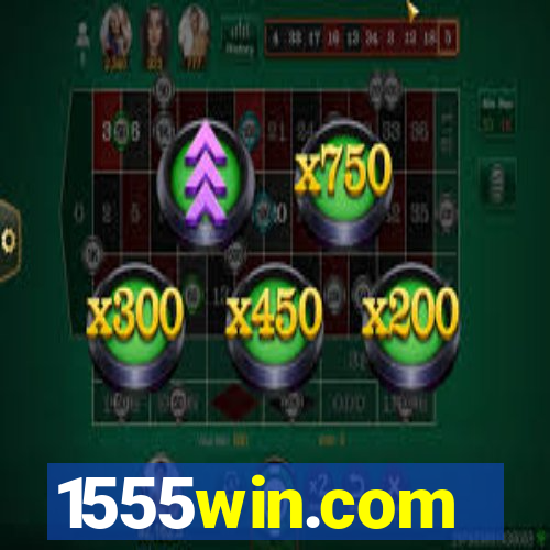 1555win.com