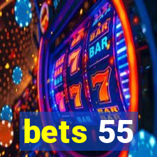 bets 55