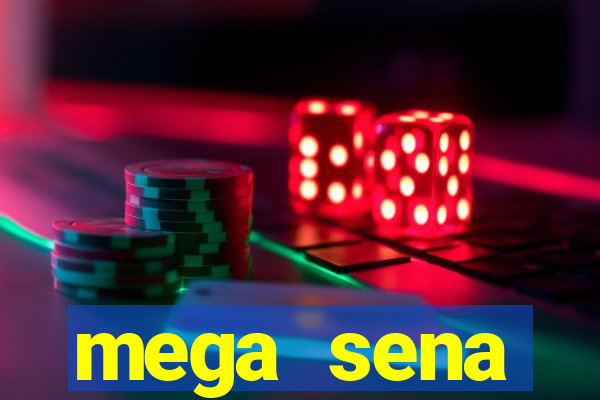 mega sena somatematica ultimos resultados