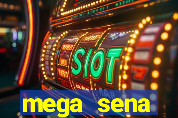 mega sena somatematica ultimos resultados