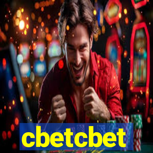 cbetcbet