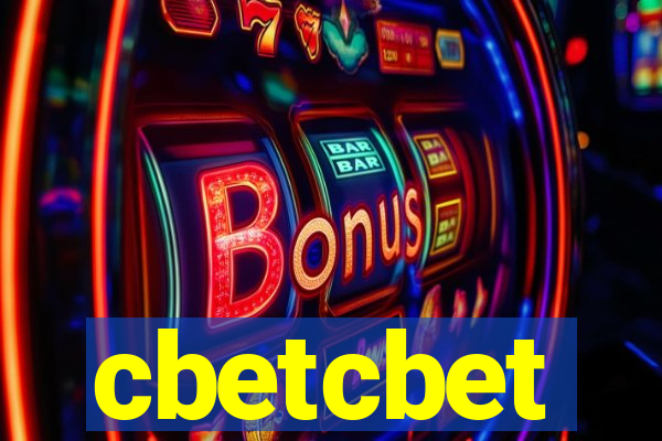 cbetcbet