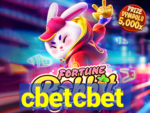 cbetcbet