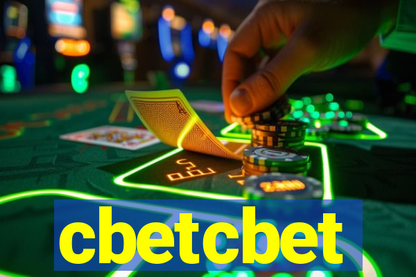 cbetcbet