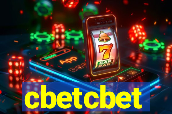 cbetcbet