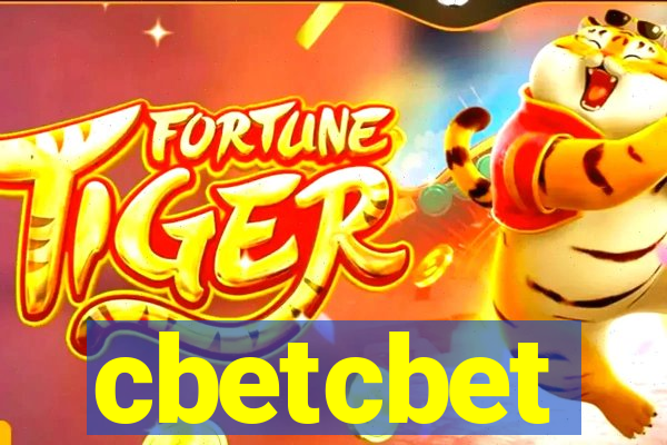 cbetcbet