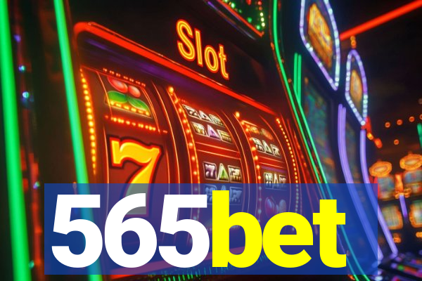 565bet