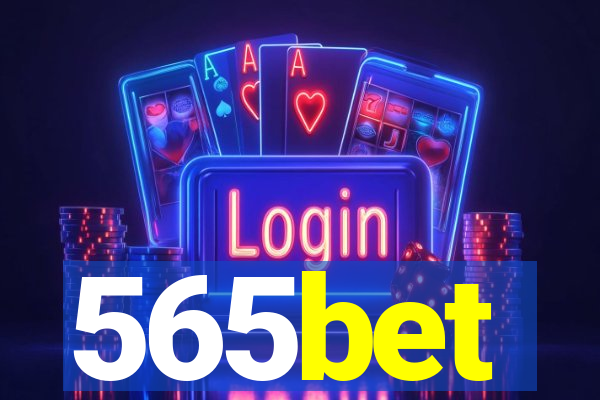 565bet