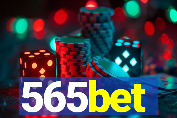 565bet