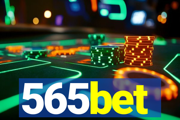 565bet