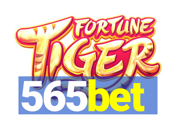 565bet