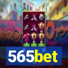 565bet