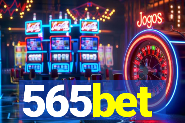 565bet