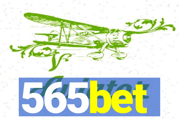 565bet